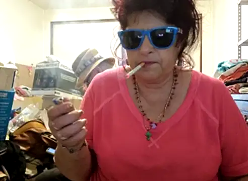 Samantha_Squirt@xh webcam