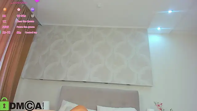 Donna_Evans webcam