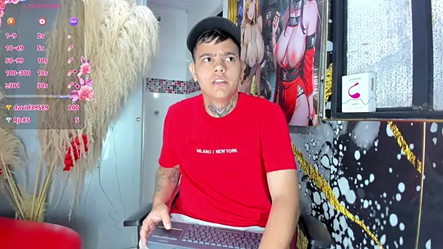samael_betancurt7