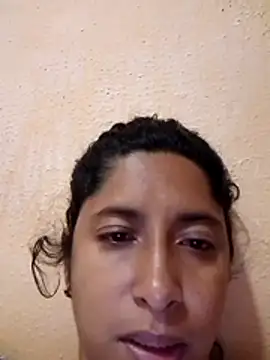hotaniani webcam