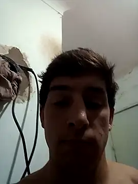 jhonluck2 webcam