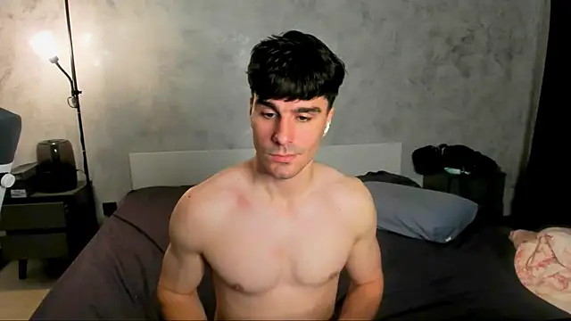 sam_huston webcam
