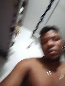 hugo3918_ webcam