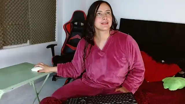 Noamartin_ webcam