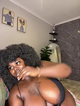 Honeycoco0211 webcam