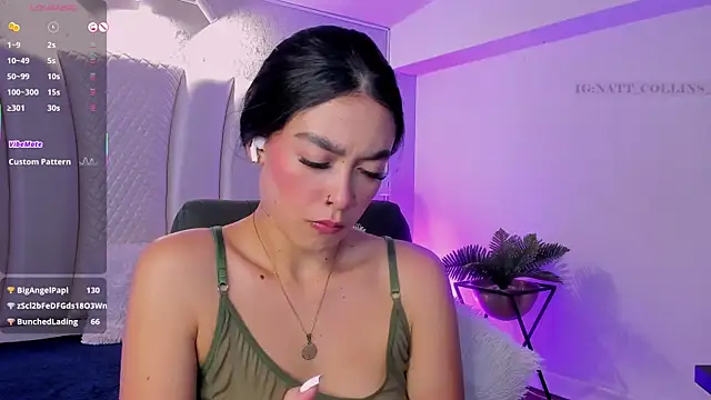 Natt_collins webcam