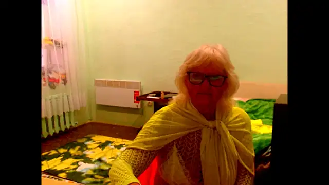 Natali7634 webcam