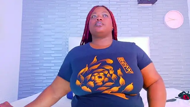 ebonny_suggarmommy1 webcam