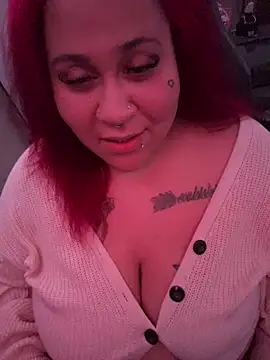 Juicyjordie webcam