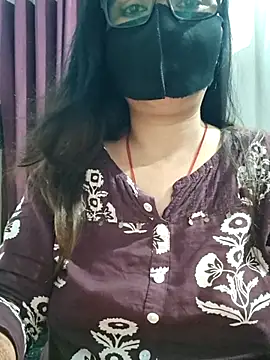 Aishwaryaa_69 webcam