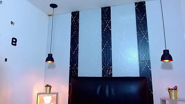 Erick_Wall webcam