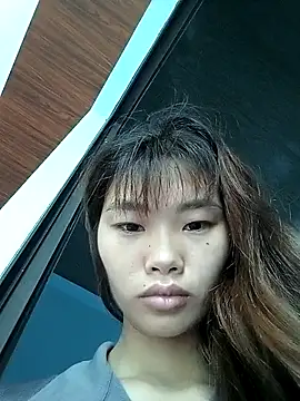 Lonalysexy webcam