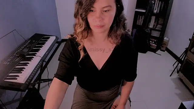 gigi_stephans webcam