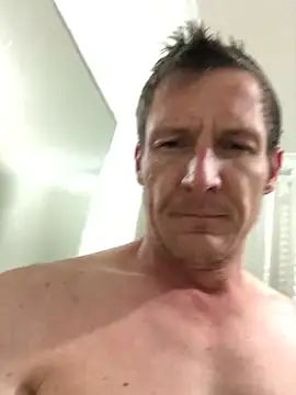 TheSouthernKing webcam