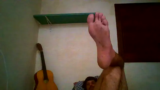 buenocouple webcam