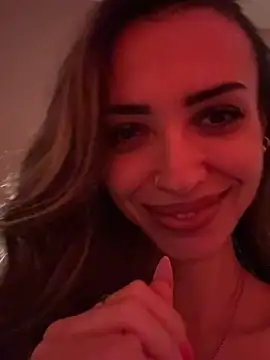 Tiny-Mimi webcam