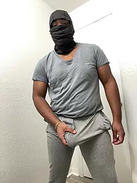 daddythiccklegg webcam