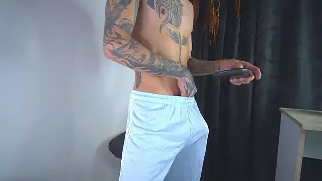 semalas69 webcam