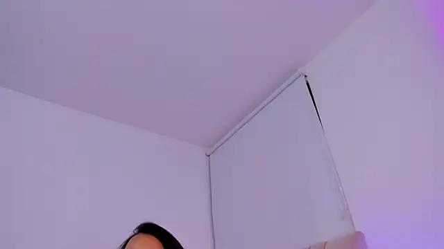 ZarianaEvanz webcam