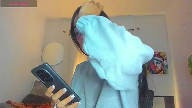 Sophie_sweett19 webcam