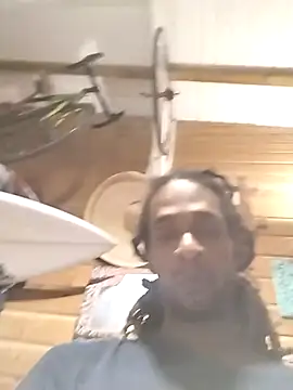 gwadaa9 webcam