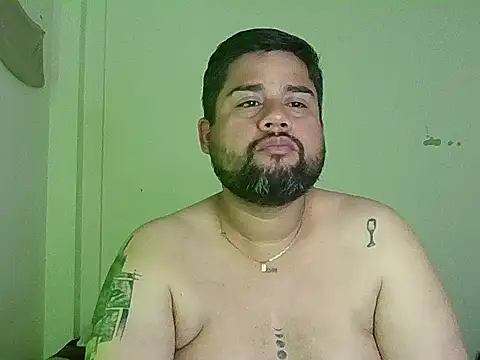 GABRIELGARCIA1313 webcam