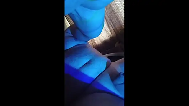 jerkmaker123 webcam