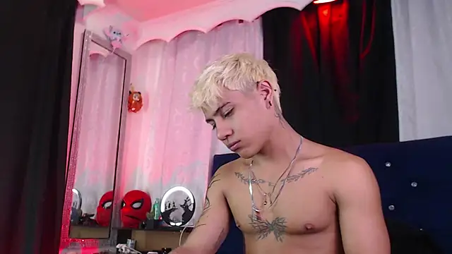Sexys_Boys_Hot1 webcam