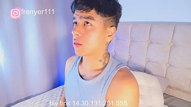 kiing_azahell webcam