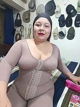 ZuriandAlex webcam