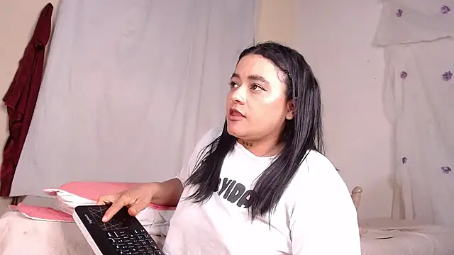 maraa_lee webcam