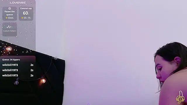 hornybarelylegalgirl webcam