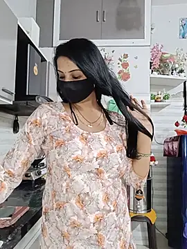 Kaur_Simran_01 webcam
