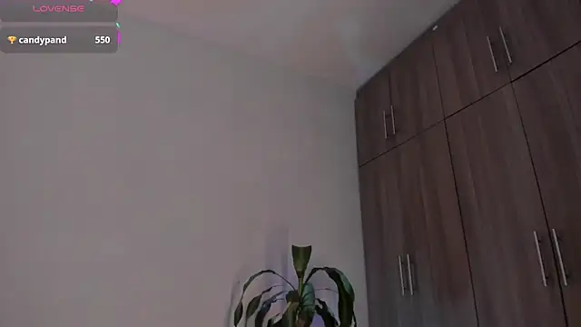 Holly_velvett webcam