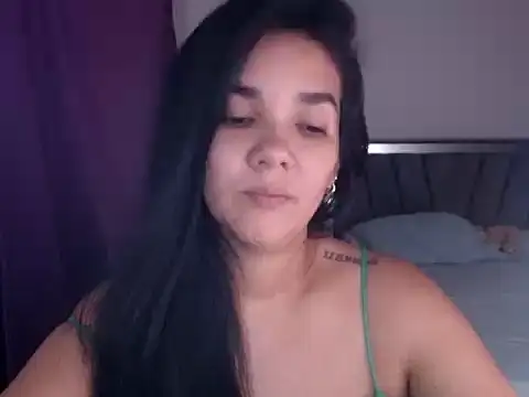 tezza_smith webcam