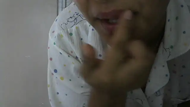 deep_dipalii webcam