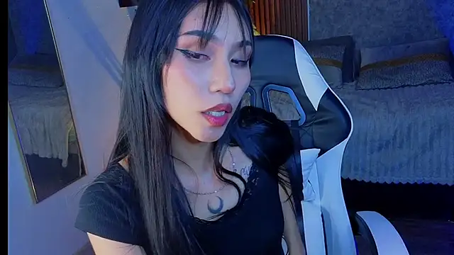 Miaa_Lee7 webcam