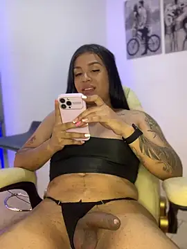 tinalove7 webcam