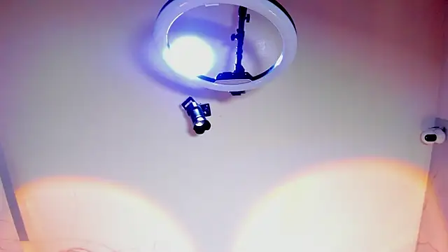 ebony_valentina webcam