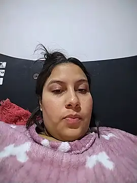 esmeralda_jadees webcam