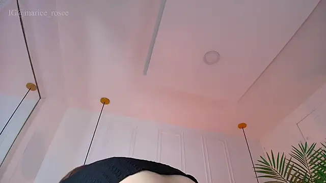 Mariee_rosee webcam