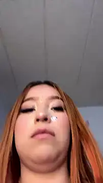 tetonic_04 webcam