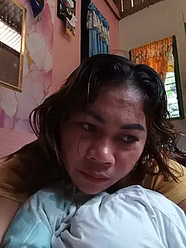 SweetChubbyMommy_02 webcam