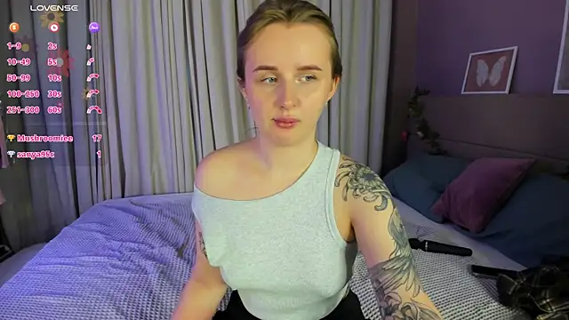 Rina_Panic webcam