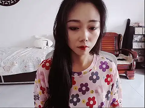 linger888 webcam