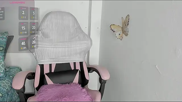 mari-ross webcam
