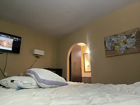 pinkpantiesboy1 webcam