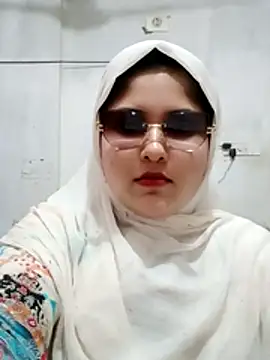 Nusrat-N webcam