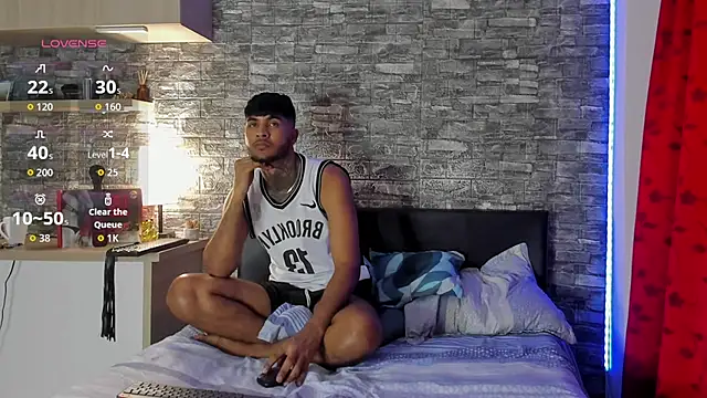 TheimperialBoys77 webcam