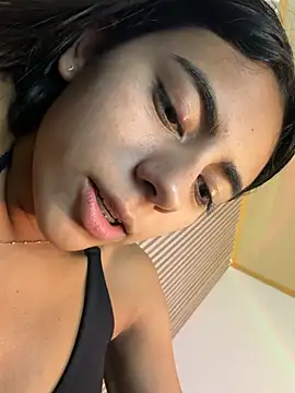 Lilybeeth webcam